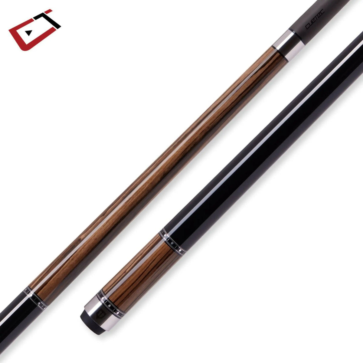ビリヤード Cuetec truewood gen 2 Cynergy_Truewood_Ebony_II_no_w