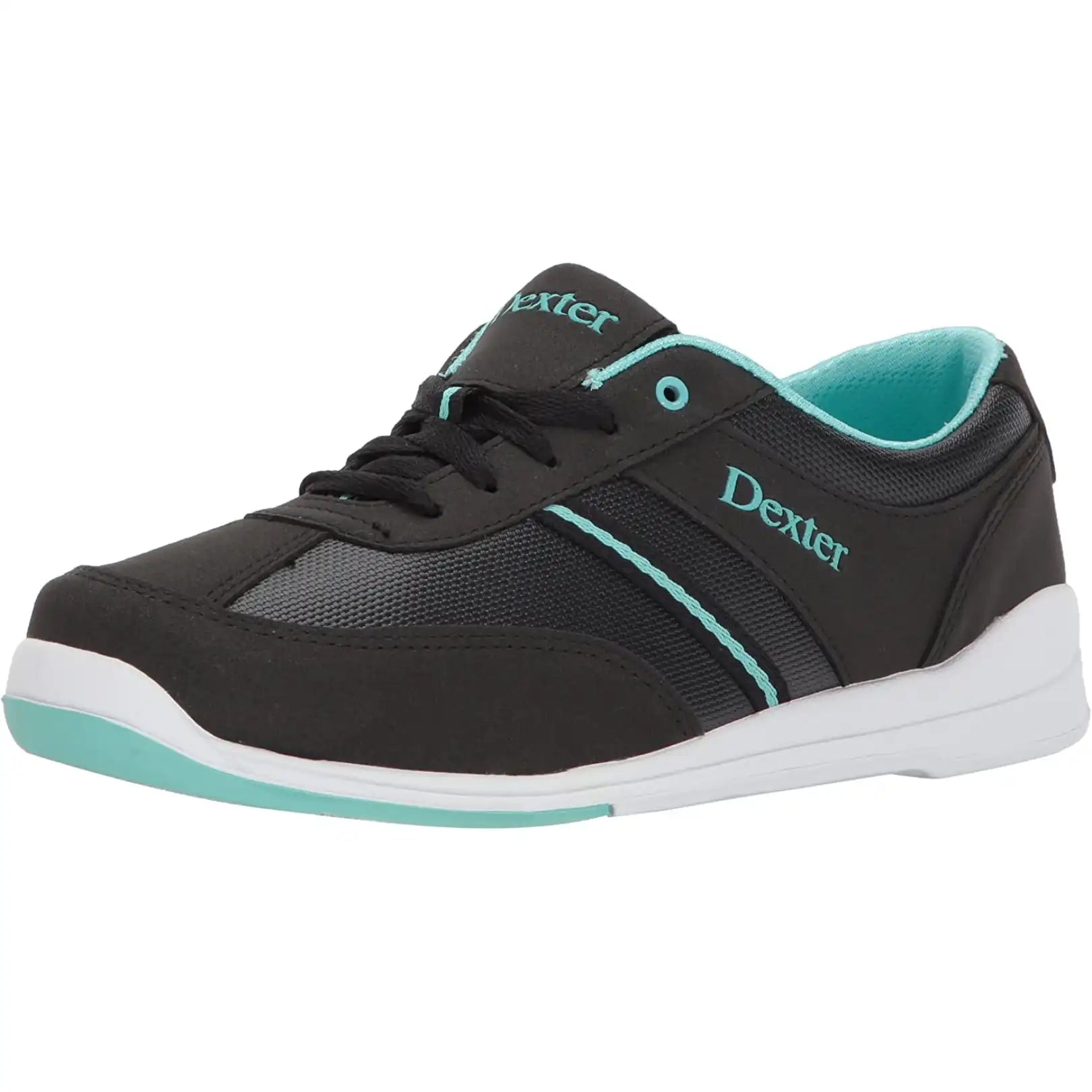 Dexter bowling shoes canada discount