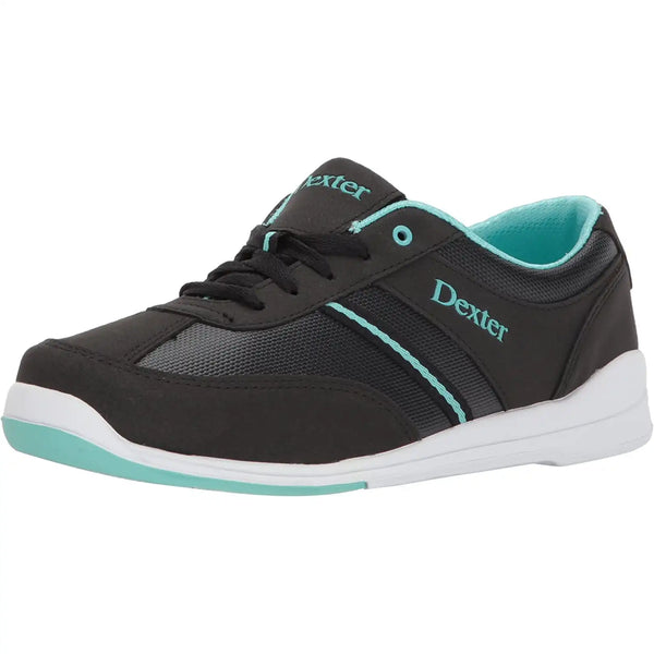 Dexter bowling shoes canada hot sale