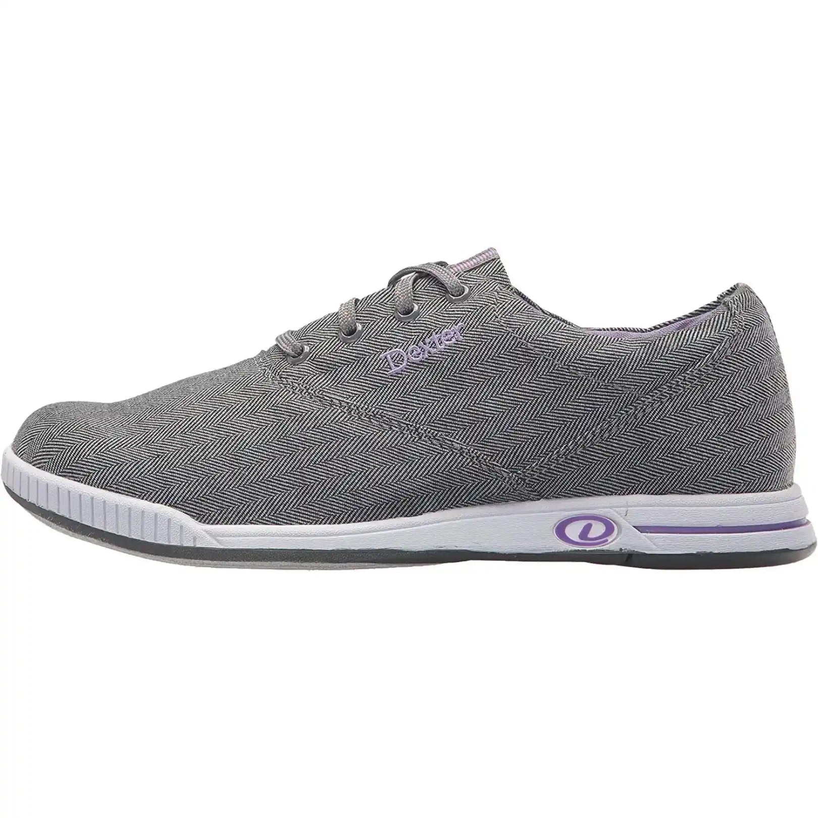 Ladies bowling 2025 shoes canada