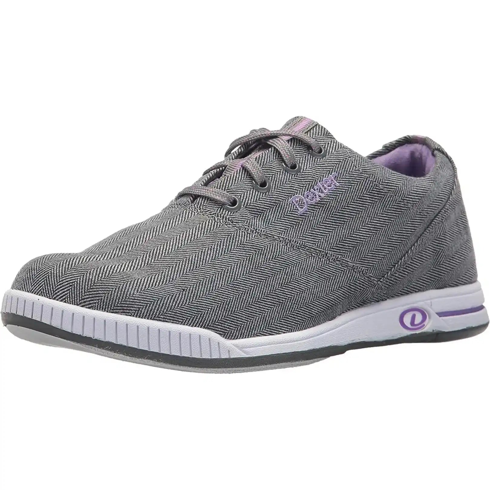 Ladies bowling shoes on sale