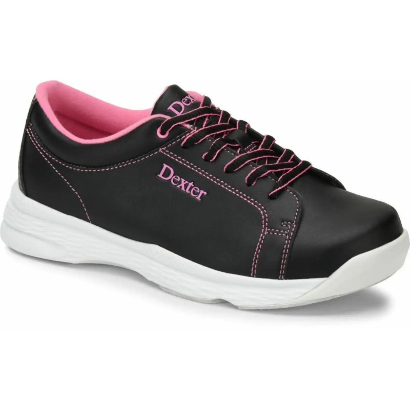 Girls bowling shoes discount