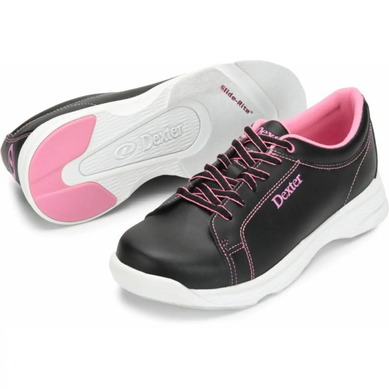 Panther shop bowling shoes