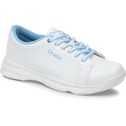Ladies bowling 2025 shoes canada