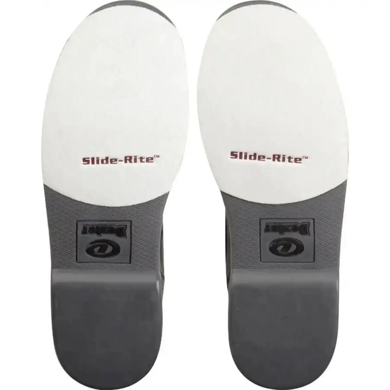 Dexter men's v strap bowling shoes hotsell