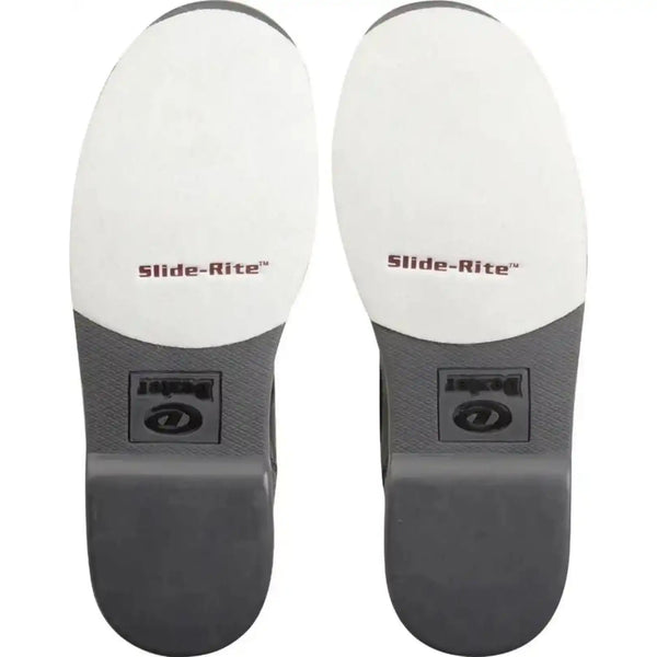 DEXTER V STRAP UNISEX BOWLING SHOES BLACK Canada Billard