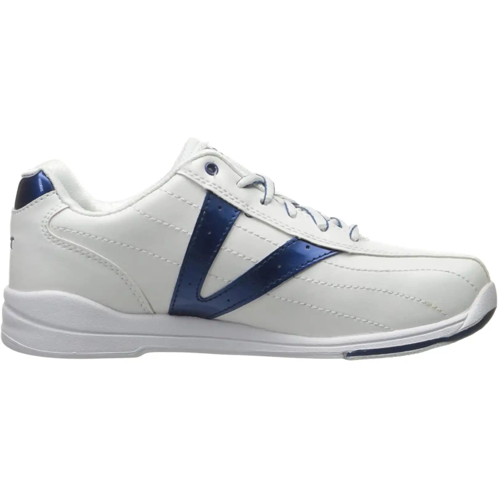 Dexter women's vicky bowling shoes deals