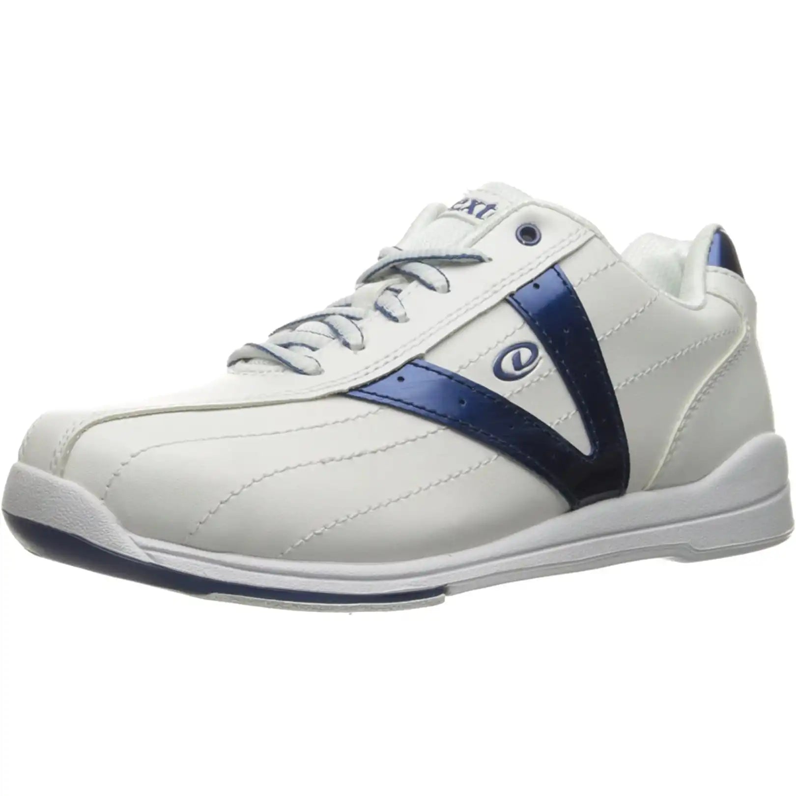 Souliers de bowling hotsell