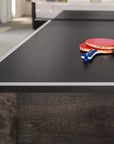 TABLE DE PING PONG DREAM
