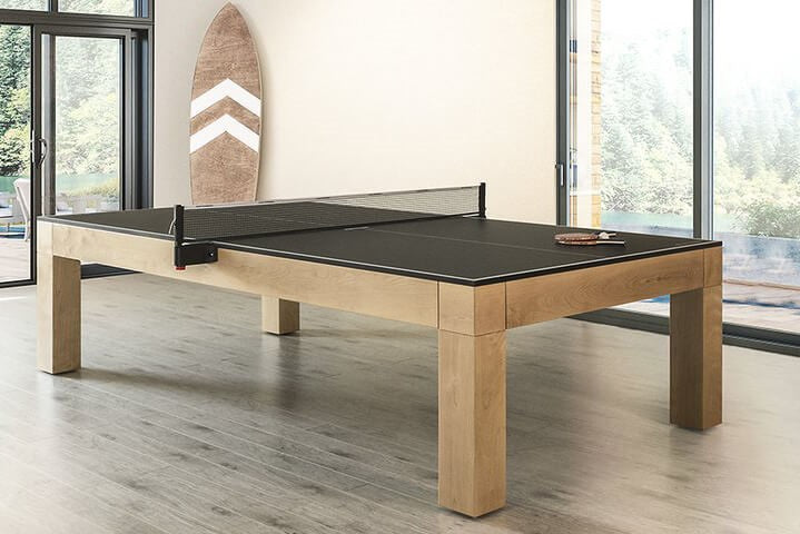 TABLE DE PING PONG DREAM
