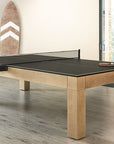 TABLE DE PING PONG DREAM