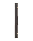 ECONOMY HARD CUE CASE 1B1S