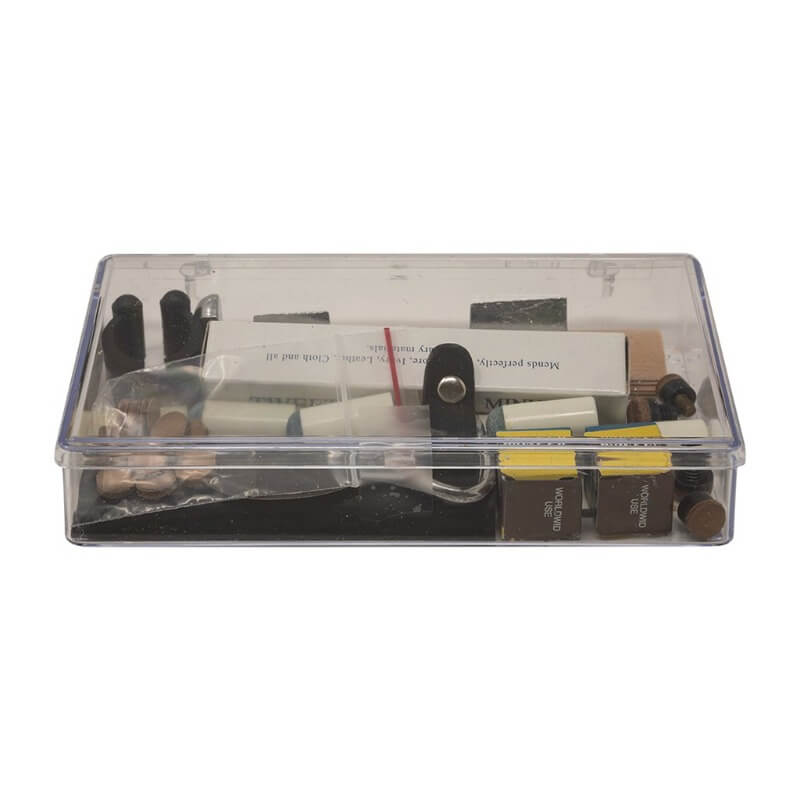 ECONO HOME CUE REPAIR KIT Canada Billard