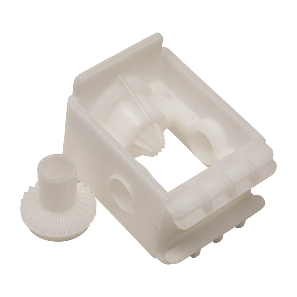 GEAR ASSEMBLY FOR HOCKEY DOME Canada Billard