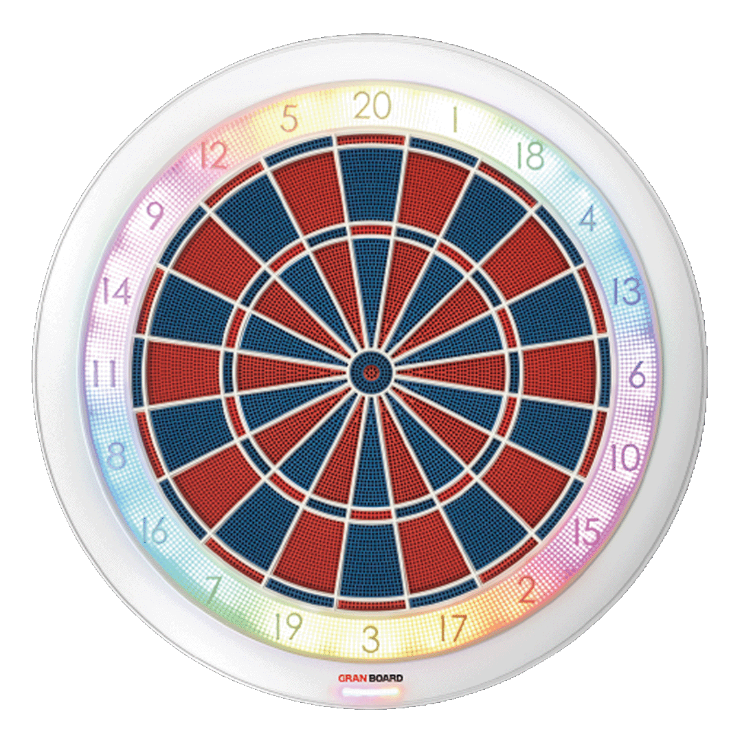 Dartboard bluetooth shop