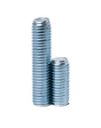 INTERCHANGEABLE WEIGHT BOLT FOR POISON CUE
