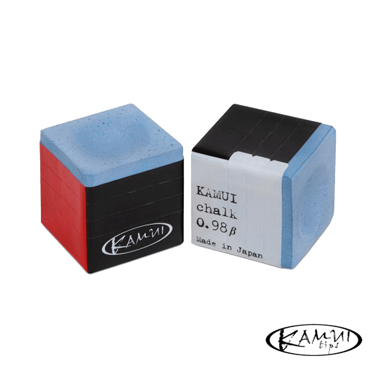 KAMUI_CHALK_0.98_2_1200x1200.