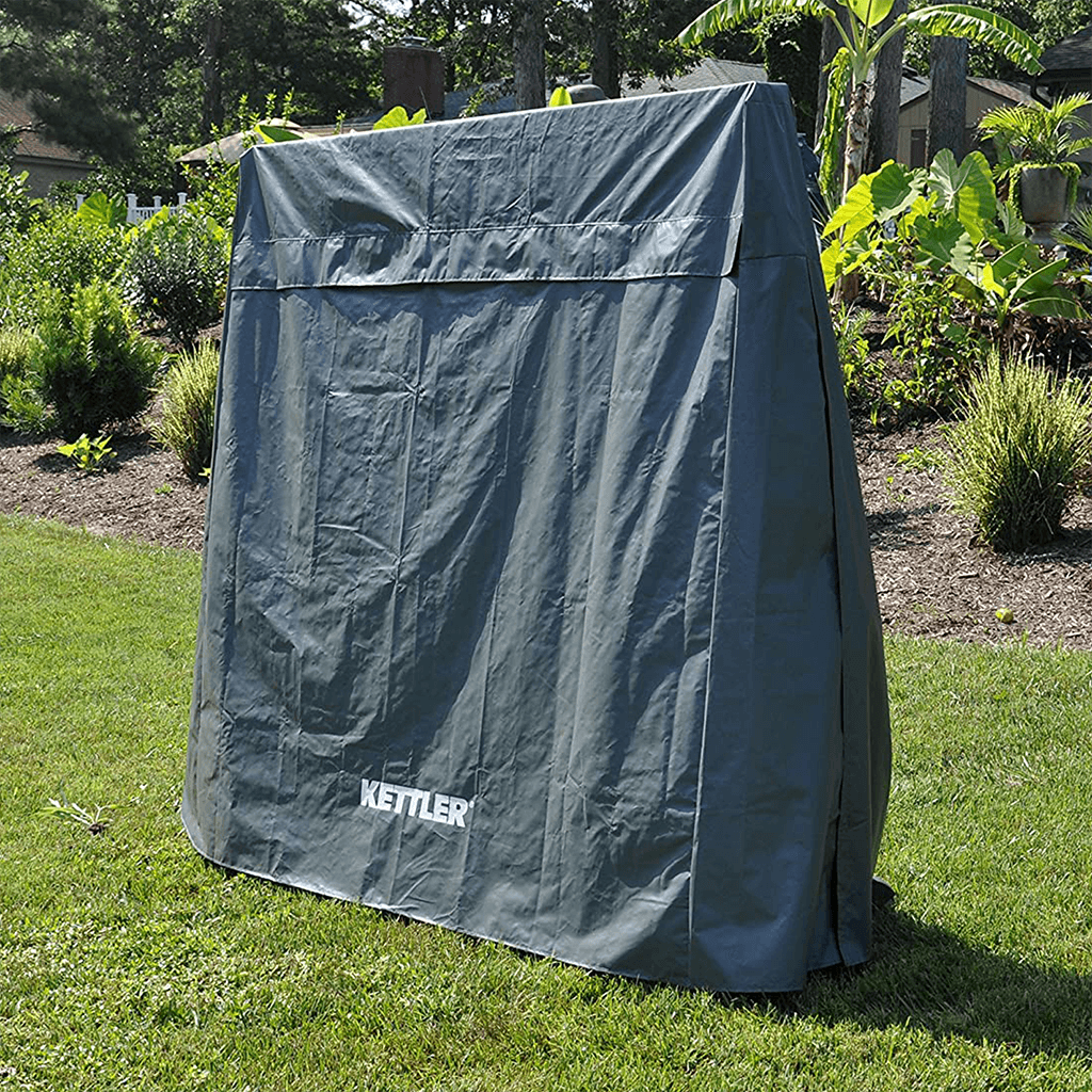 kettler indoor outdoor KETTLER INDOOR/OUTDOOR TABLE TENNIS COVER – Canada Billard