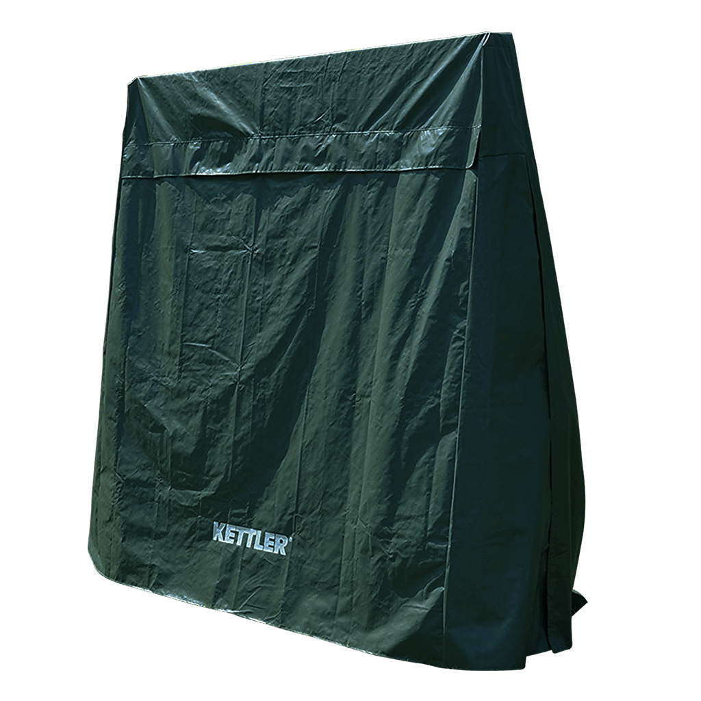 Table shop tennis cover
