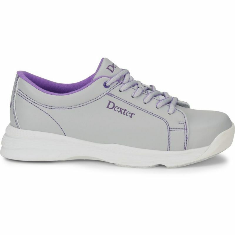 Female bowling sale shoes