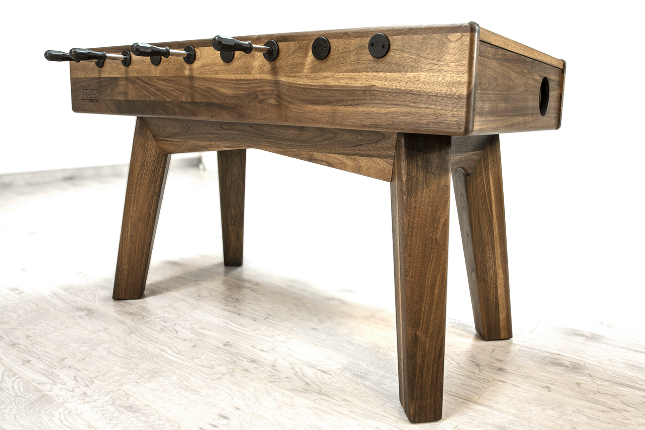 LUXX FOOSBALL TABLE – Canada Billard