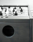 La condo foosball
