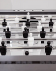 La condo foosball