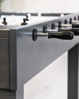 La condo foosball