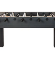 La condo foosball
