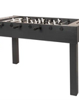 La condo foosball