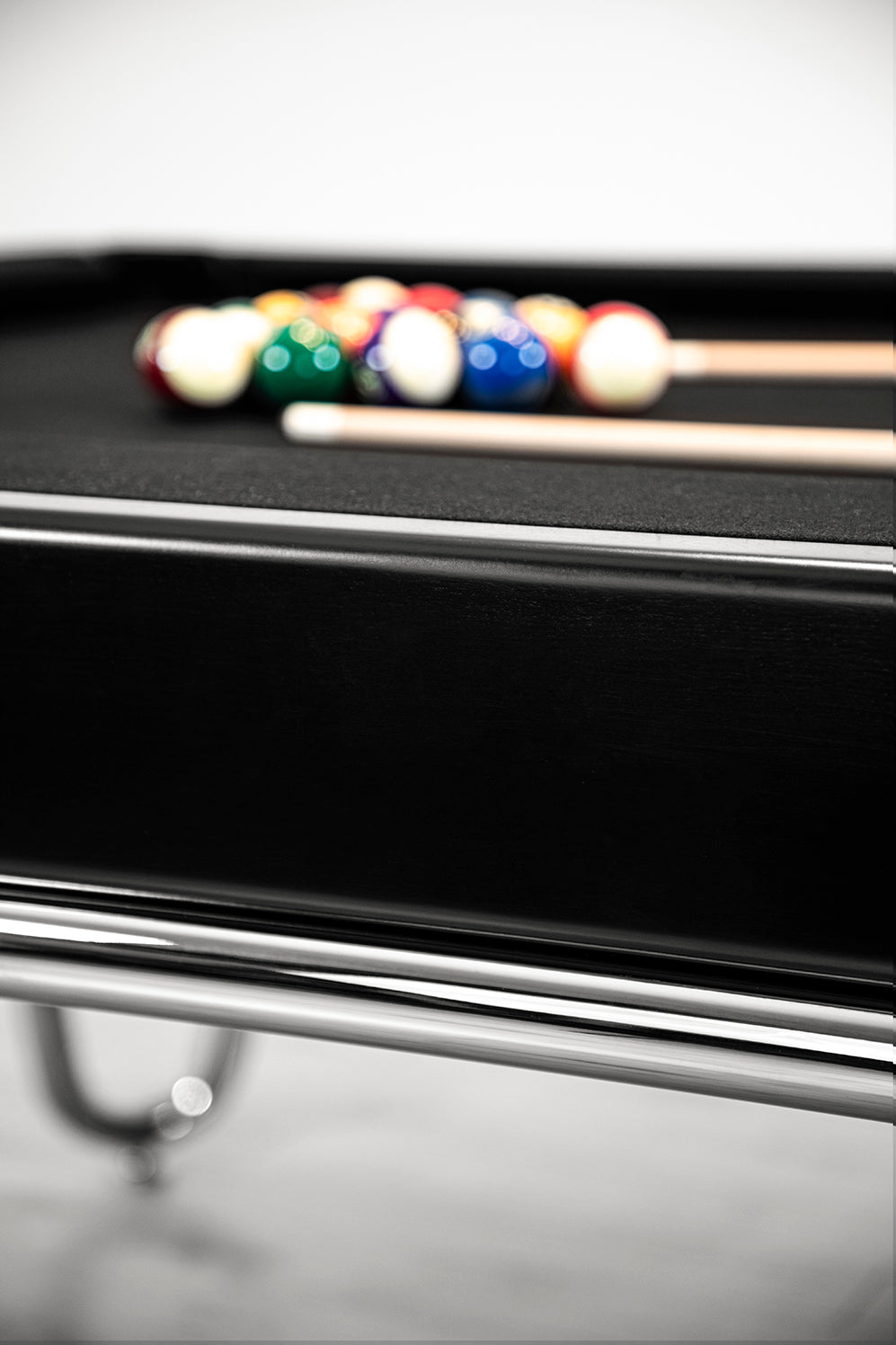 Lounge Pool Table Canada Billard