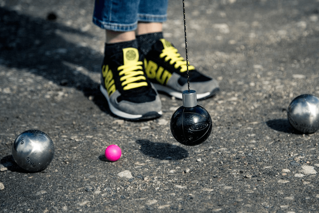 ramasse-boules-magnetique-magnetic-petanque-ball-lifter