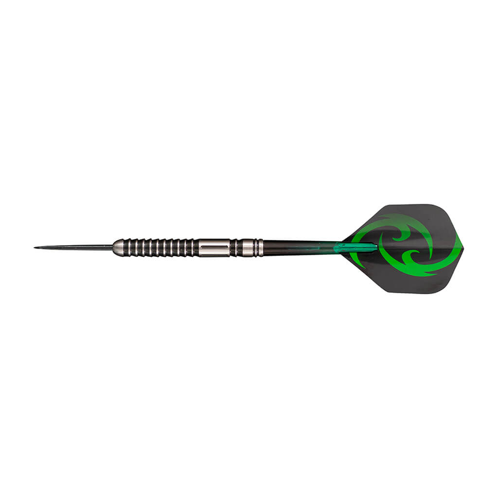 ディエルマスーターズ MASTER SPEED DARTS IZUAL 90% TUNGSTEN STEEL TIP – Canada Billard