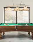 Majesty Pool Table Canada Billard