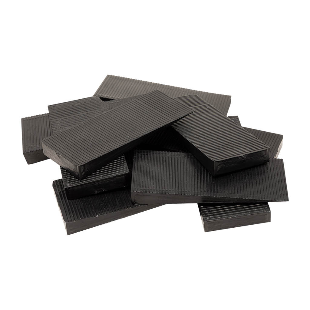 Shim.Craft T.G.F/Shim.Board×2/T.G.F.-Bag Shim.Craft – Kōrogi