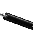 PREDATOR 52 BLACK SHORTY SPORT POOL CUE - SPORT WRAP