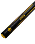 PREDATOR AIR II JUMP CUE WITH SPORT WRAP