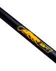 PREDATOR AIR II JUMP CUE WITH SPORT WRAP