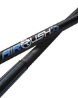 PREDATOR AIR RUSH JUMP CUE WITH WRAP AIR REVO SHAFT 3