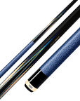 PREDATOR BUTT SP8BCLW SNEAKY PETE UNILOC JOINT/WRAP 8 POINTS (SHAFT NOT INCLUDED)