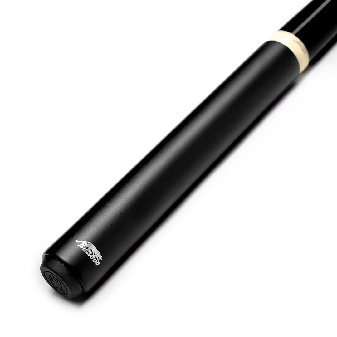 コイタロウ 超美品 PREDATOR BLACK 4-2 ユニロック コイタロウ 超美品