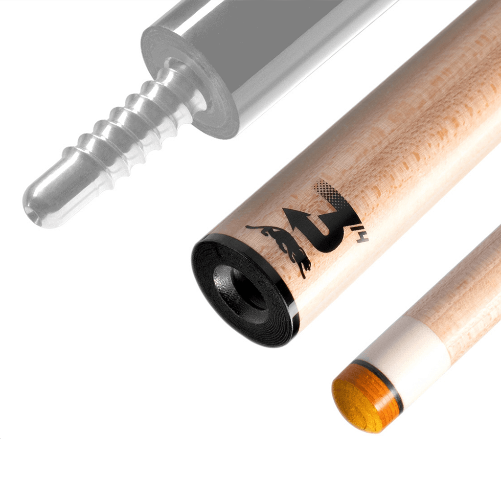 ☆美品☆プレデター☆Z3☆14山☆UJ可☆Predator☆良品☆廃盤品 ☆美品 ☆美品☆プレデター☆Z3☆14山☆UJ可☆Predator☆良品☆廃盤品 ☆美品