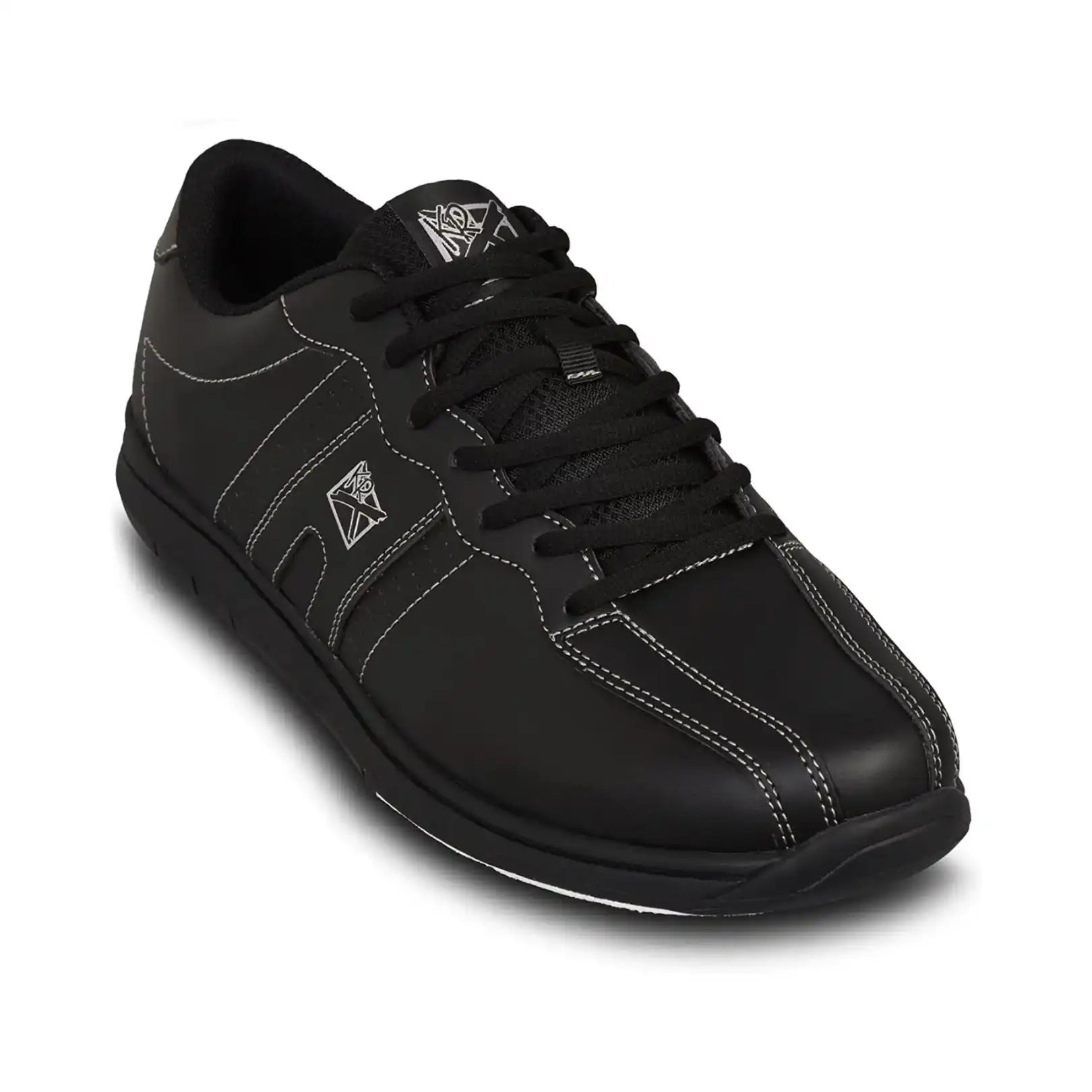 Bowling shoes strikeforce discount