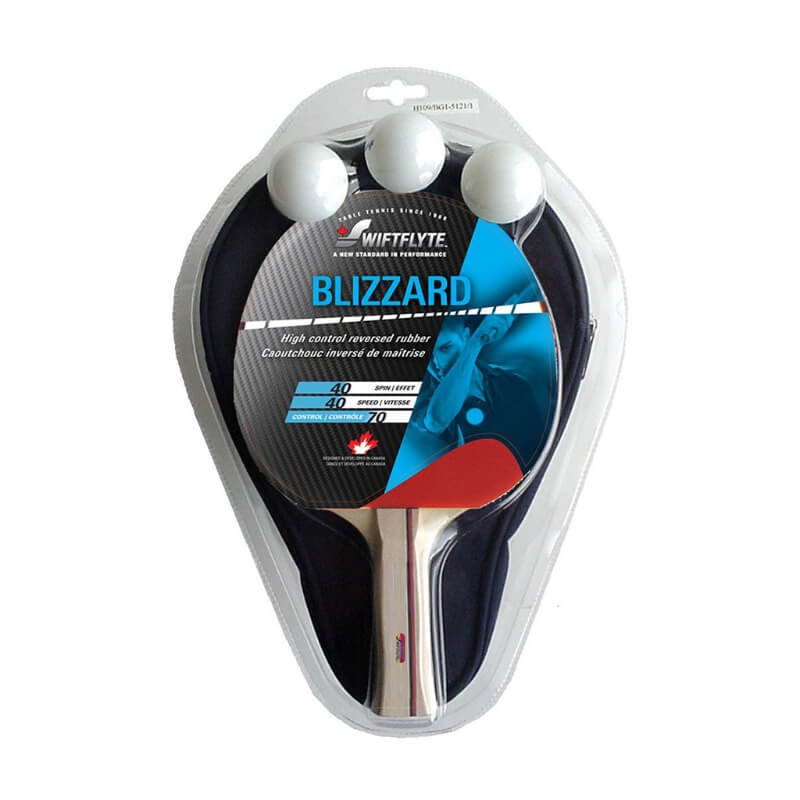 http://canadabilliard.com/cdn/shop/products/SWIFTFLYTE_BLIZZARD_PING_PONG_RACKET_AND_CASE_SET.jpg?v=1665076305