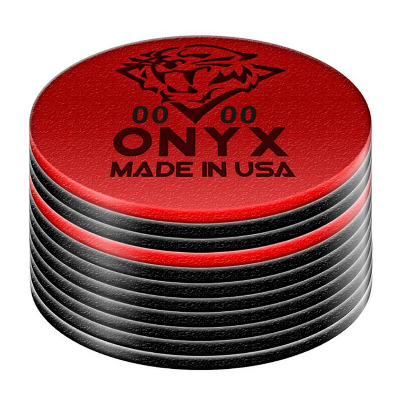 Onyx tiger shoes discount