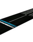 TAPIS DE DARDS WINMAU SOFT-OUTSHOT
