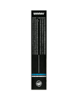 TAPIS DE DARDS WINMAU SOFT-OUTSHOT