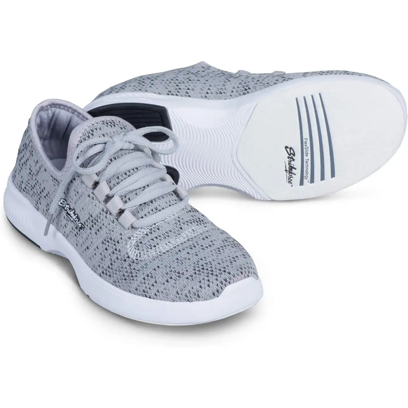 Female bowling shoes deals