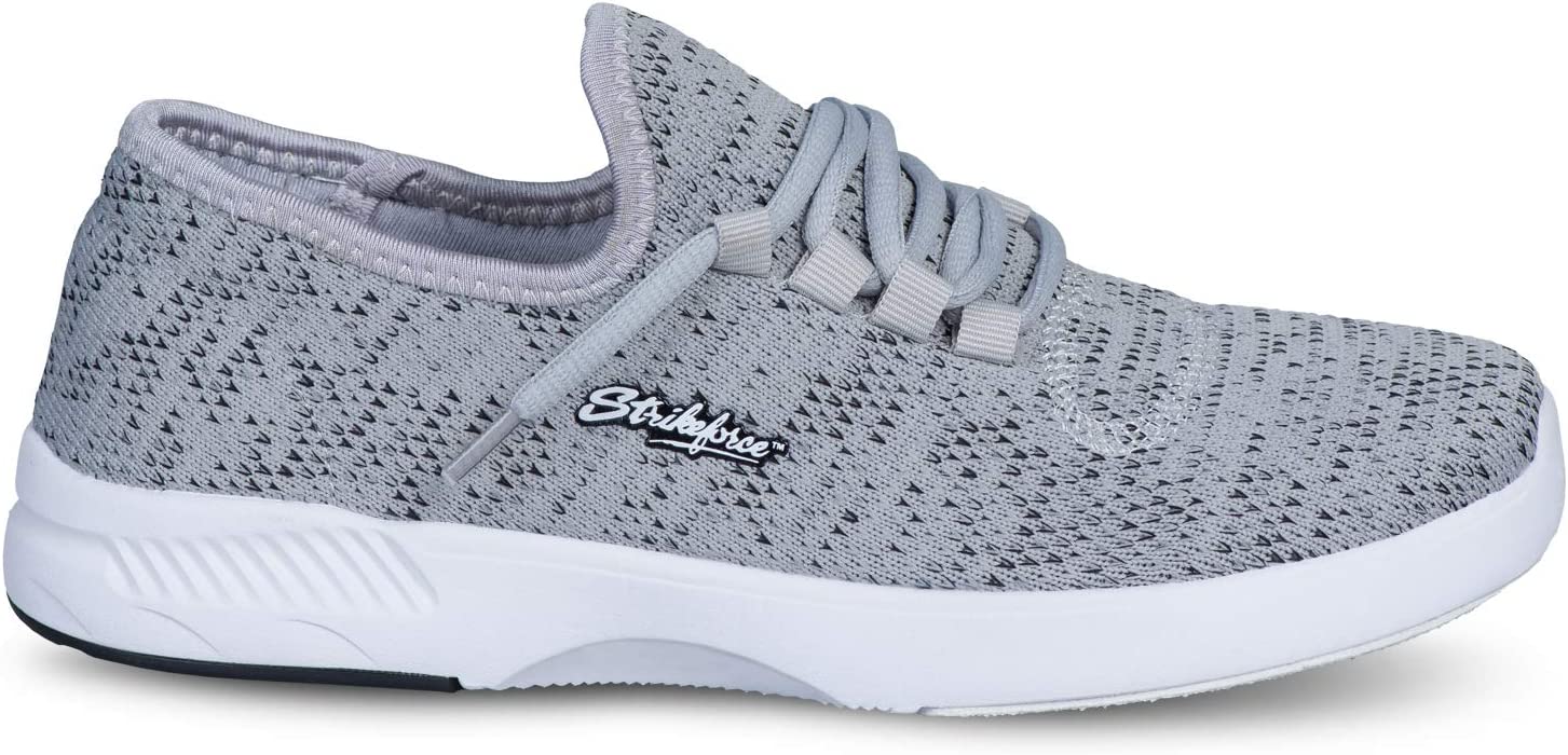 Chaussure de bowling 2025 blanche