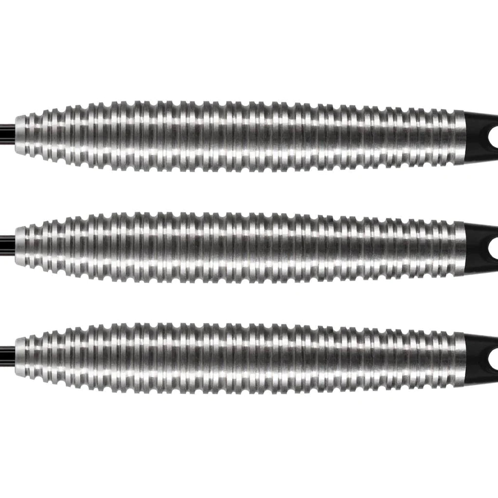 ZEN DOJO STEEL TIP DART SET-80% TUNGSTEN BARRELS – Canada Billard